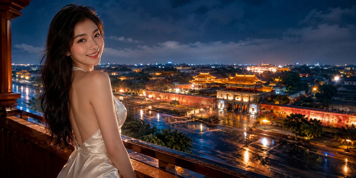 Bảng thông tin cá cược và giải trí trực tuyến hiển thị trên màn hình rộng