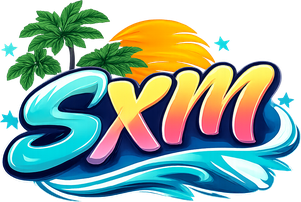 sxm